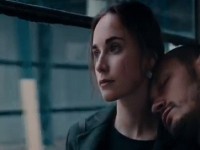 download gifs Man sleeping