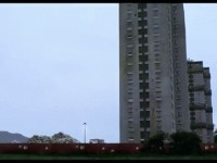 download animations from the film T2 Trainspotting