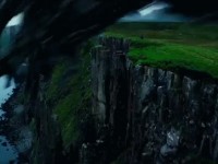 download gif Transformers: The Last Knight 2017