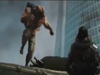 download Gifs Guardians 2017