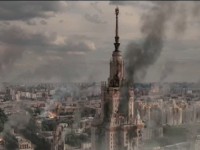 download gifs Movies Guardians