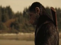 download War for the Planet of the Apes 2017 Gifs