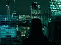 download gifs iBoy 2017