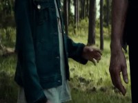 Movie logan gif