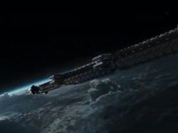 download Gifs Alien Covenant