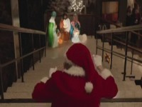 download Gifs Office Christmas Party