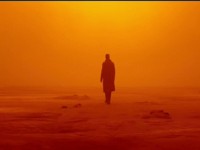 download Animation Blade Runner 2049