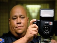 download animation series Better Call Saul Season 3