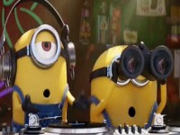 download Gifs Despicable Me 3