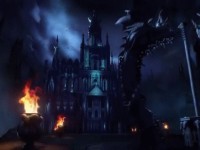 download gifs The Stolen Princess