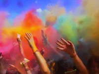 img happy holi gif format