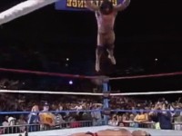 download gifs Superfly snuka