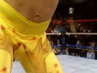 ravishing rick rude gif